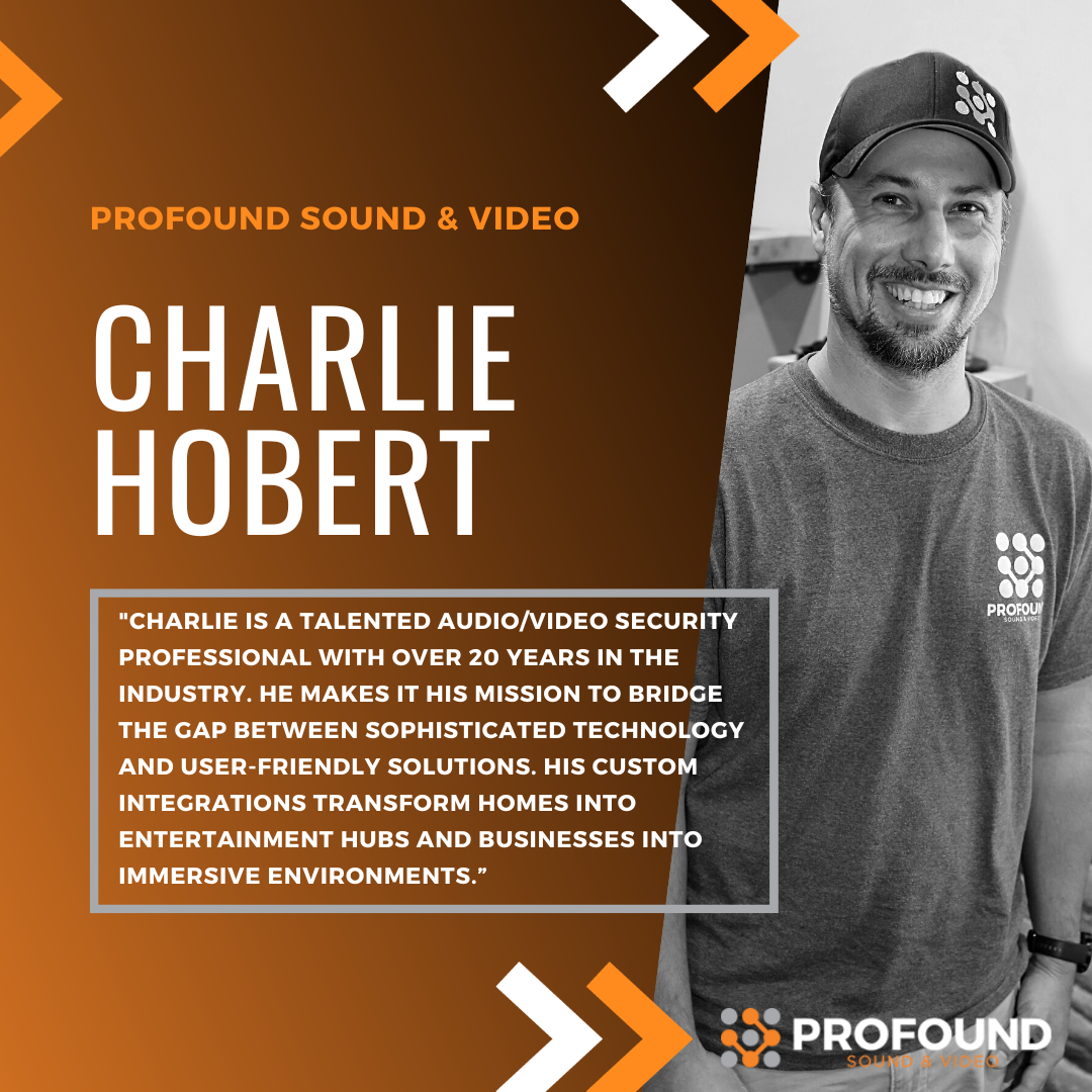 profound-sound-video-charlie-hobert